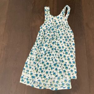 Darling girls dress size 6